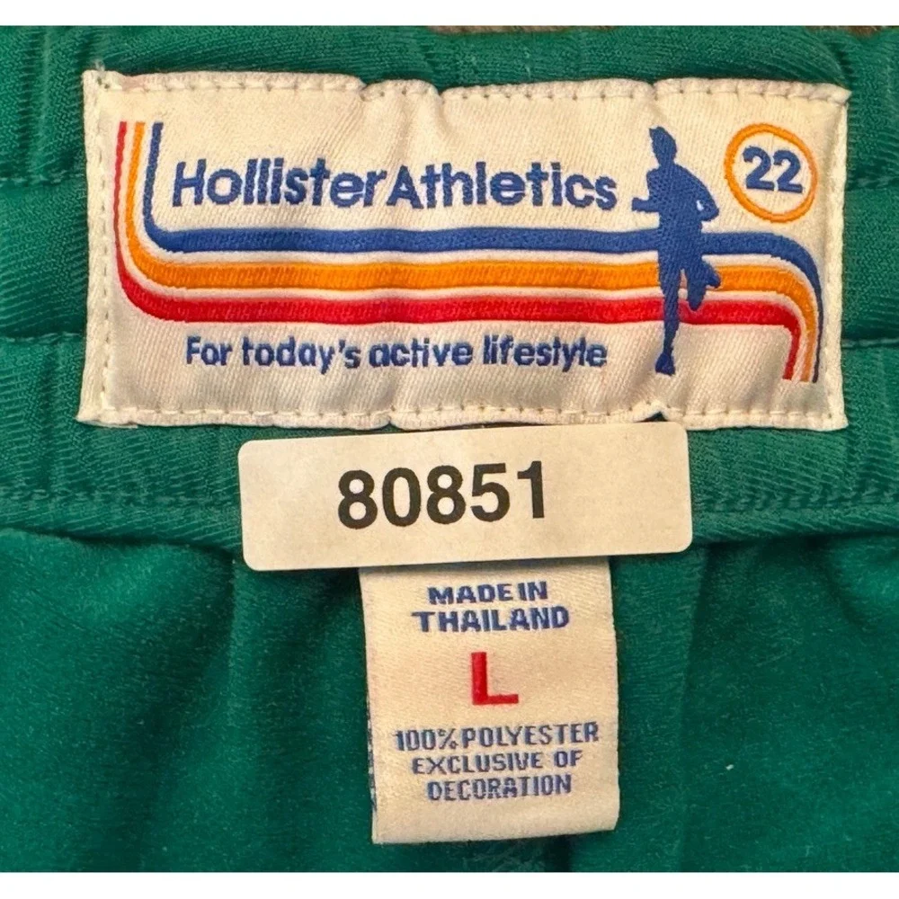 Hollister vintage y2k